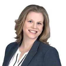 WVWA: WV Women Attorneys Building Something Better