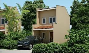 We did not find results for: Desain Rumah Minimalis Dua Lantai Dan Tips Membangunnya Dengan Biaya Murah Cermati Com