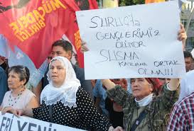 Suruç katliamı haberi sayfasında en son yaşanan suruç katliamı gelişmeleri ile birlikte geçmişten bugüne cnn türk'e eklenen suruç katliamı haber başlıkları yer almaktadır. Suruc Katliami Tum Yurtta Protesto Ediliyor Sol Haber