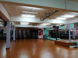 Seksyen 13 is located 1.3 mi (2.2 km) from the heart of shah alam. Anna Fitness Seksyen 23 Shah Alam