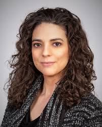 Amy Rauch, Psychologist, Raleigh, NC, 27615