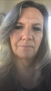 Obituary for Sharon Vaneta Odom