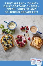 Pin On Better Breakfasts