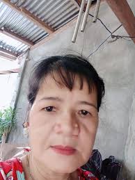 Hello everyone. I'm Quisha and Im new to the group share some tips with me.  You follow me I will back and engage.