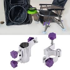 Shop costco.com for great offers on equipment for hunting, fishing, and fly fishing! Durable Aluminum Alloy Fishing Rod Pole Holder Chair Clamp Bracket Tackle Accessory Fishing Tackle Fishing Rod Holder Clamp Walmart Com Walmart Com