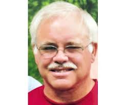 Rodney Orr Obituary (1953