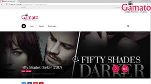 Full good kids ep 0 watch online at kissmovies. 50 Shades Of Grey 3 Full Movie Greek Subs Family Kraft