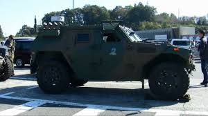 The light armored vehicle, or lav, was an armored vehicle and a infantry fighting vehicle used by the uir. Jgsdf Komatsu Light Armored Vehicle Youtube