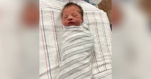 Nolan Snider Obituary