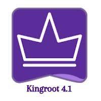 May 12, 2015 · kingroot es una aplicación que nos permitirá 'rootear' nuestro terminal android en cuestión de segundos, siempre y cuando tengamos un sistema operativo comprendido entre android 4.2.2 y android 5.1. Kingroot 4 1 Latest Version Download For Android In 2021