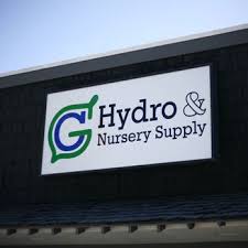 Based in the southwest of england, we sell a wide variety of plants, seeds, fire bowls, winter protection and an assortment of garden accessories! Garden Grove Hydro Nursery Supply 29 Photos 15 Reviews Hydroponics 10520 Garden Grove Blvd Garden Grove Ca Phone Number Yelp