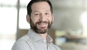 Carnival Corp. se reestructura y habrá seis nuevas unidades operativas ⋆  Noticias de Cruceros