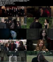 Vampire academy also known as vampire academy :blood sister is a 2014 fantasy comedy horror film directed by mark waters. Vampire Academy 2014 Bluray 350mb Hindi Dual Audio 480p Bolly4u Org