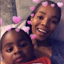 Jun 27, 2021 · shona ferguson on living in poverty before ferguson films successful producer and actor shona ferguson said that there was a time in his life when he couldn't afford toothpaste and 'brushed' his. These Snaps Of Connie Ferguson Her Grandson Are Too Cute