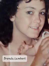 A mother vanished without a trace 32 years ago— her sister still seeks  answers