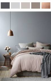 Home Design Ideas 2016 Bedroom Color Schemes Home Bedroom Bedroom Inspirations Dreamy Bedrooms