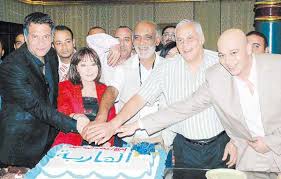 من جهة اخرى، فإنه من الصعب التمييز في سبب صعوبة التنفس لدى الاشخاص الذين يعانون. Ø¬Ø±ÙŠØ¯Ø© Ø§Ù„Ø¬Ø±ÙŠØ¯Ø© Ø§Ù„ÙƒÙˆÙŠØªÙŠØ© Ø§Ù„Ù‡Ø§Ø±Ø¨Ø© ØªÙŠØ³ÙŠØ± ÙÙ‡Ù…ÙŠ ØªÙˆØ§Ø¬Ù‡ Ø§Ù„Ù…Ø¬Ù‡ÙˆÙ„ Ø¨Ø¹Ø¯ Ø·Ù„Ø§Ù‚Ù‡Ø§
