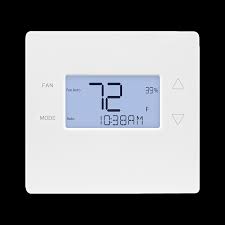 If you own a lux geo thermostat, you have questions with regards to set up and compatibility with your other devices. Products Search Text Input Simple Search Click Below For Advanced Search Home Any Software Australia New Zealand Brazil Cept Europe Chile China Columbia Hong Kong India Israel Japan Malaysia Russia Singapore South Africa South Korea