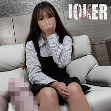 Npjs-012 jav - Best adult videos and photos