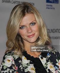 113 Shawn Decker Stock Photos, High-Res Pictures, and Images