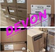 ONE 3BUS208796-001-B 90days warranty