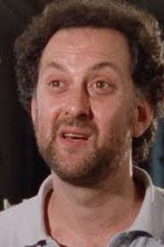 Citizen Jane: Battle for the City