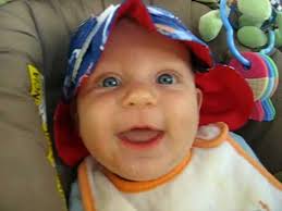 Avery Slocum...whoop there it is...