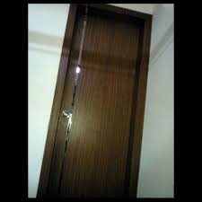 We did not find results for: Terjual Pintu Minimalis Lapis Hpl Kaskus