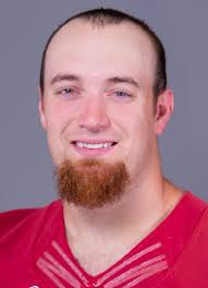 5a0ad3dd40f9bc99ca94f5575db842aa47482e0c0d15d6e525d1615caa233734