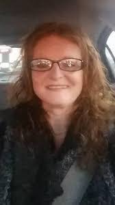 Kimberly Gammon's Instagram, Twitter & Facebook