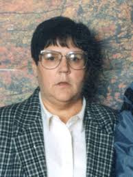 Shirley June “Junie” Hudson Obituary 2023