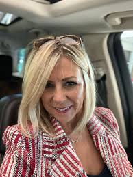 SHELBY SAYS.... I am literally to the point where I have to make myself  eat. And it is literally a quarter of what I was eating. It feels so good  to feel