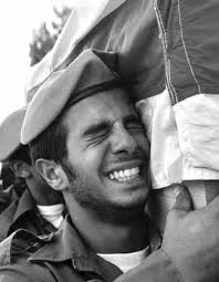 Observer4-2014(Home):Obsv 8-8-2008