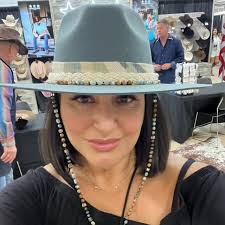 Ruby Roxanne Designs💋 (@rubyroxannedesigns) • Instagram photos and videos