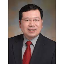 Top 61 Psychiatrists near Lancaster, PA| Vitals