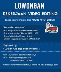 Tersedia loker untuk berbagai kalangan dari lulusan sma, smk, fresh graduate. Info Lowongan Kerja On Twitter Kerjombang Loker Surabaya Spmedia Jbg Info Jombang Polresjbg Jombang Tv Jombangkab Faktualnewsco Jombangberiman E100ss Jombangid Https T Co Fosvfuehce