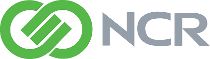 In mathematics, the binomial coefficients are the positive integers that occur as coefficients in the binomial theorem.commonly, a binomial coefficient is indexed by a pair of integers n ≥ k ≥ 0 and is written (). Datei Ncr Logo Without Background Png Wikipedia