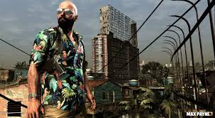 Answers that are too short or not descriptive are usually rejected. Max Payne 3 Cheats And Trainers Video Games Wikis Cheats Walkthroughs Reviews News Videos