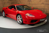 FERRARI-360