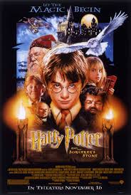 She is an actress, known for harry potter and the order of the phoenix (2007), shakespeare in love (1998) and vera drake (2004). Harry Potter Oscars Org Academy Of Motion Picture Arts And Sciences