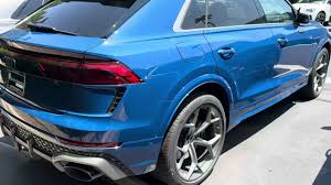 Image result for Ascari Blue 2025 RS