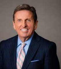 ACTION Newsletter February 2023 by Canton Regional Chamber of Commerce