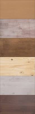 6 Board Free Wood Textures Pack Decoracao De Casa Texturas De Madeira