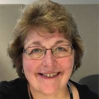 40+ "Pettigrew" profiles