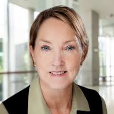 Exceptional Cancer Care with Compassionate Experts