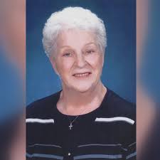 Obituary: Leo Martin Sapp