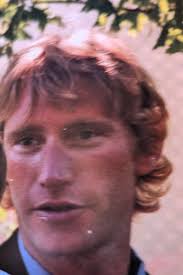 John Williams Obituary April 11, 2025