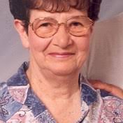 Search Pauline Hinkle Obituaries and Funeral Services