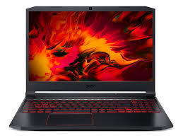 It comes with a 9th gen processor and gtx 1650. Acer Gaming Laptop Updates 10th Gen Intel Core And Nvidia Rtx Super
