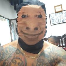 bawal na sa underpass #fblifestyle